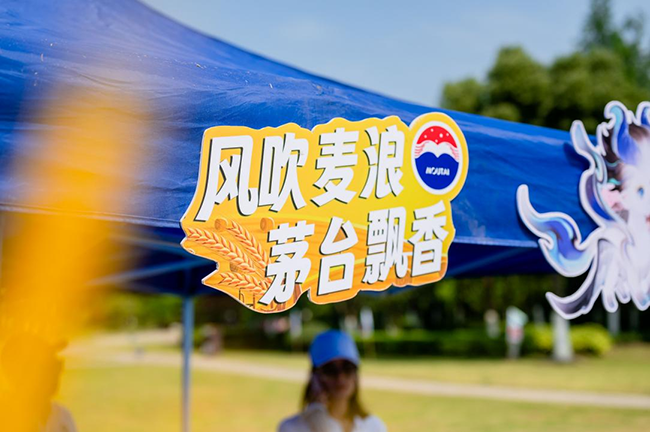 图片9.png