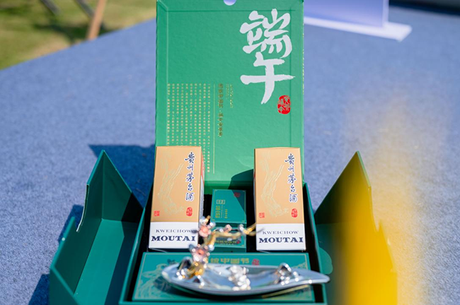 图片12.png