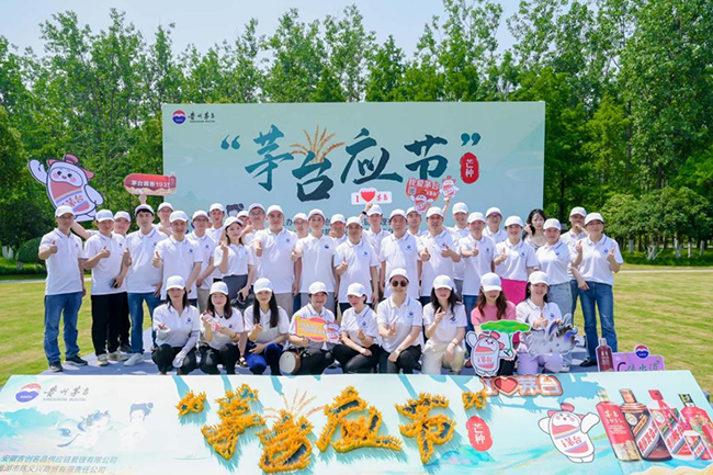 图片16.png