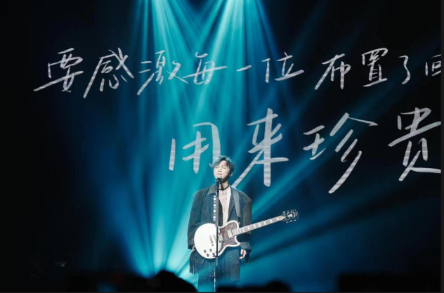 微信截图_20230701170745.png