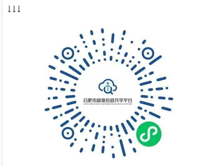 微信截图_20230725092203.png