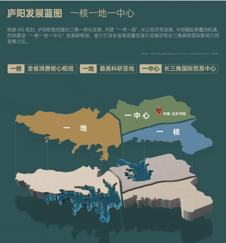 微信截图_20230923145701.png