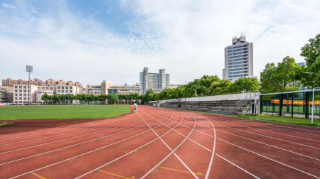 微信截图_20230923145754.png