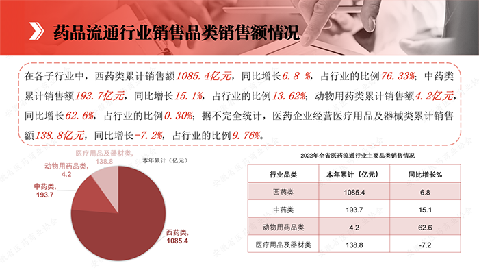 图片15.png