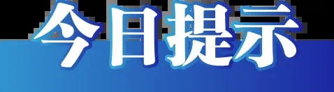 3.webp.jpg