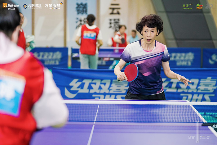图片14.png