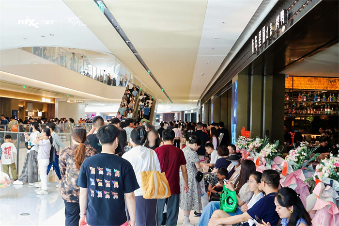 5品牌配图 (4).jpg