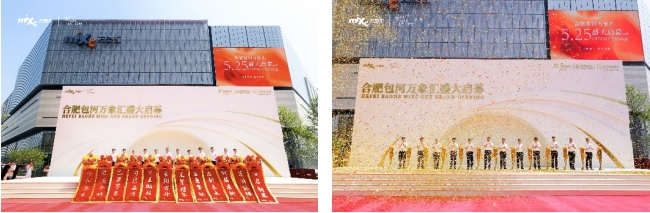 微信截图_20240527104646.png