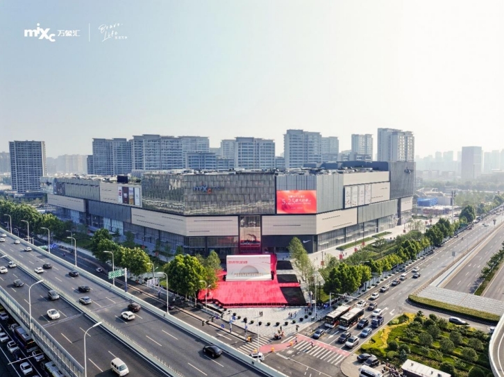 微信截图_20240527104709.png