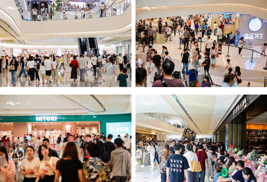 微信截图_20240527104808.png
