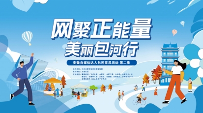 微信截图_20240531165408.png