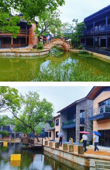 微信截图_20240531165605.png