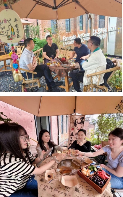 微信截图_20240531165756.png