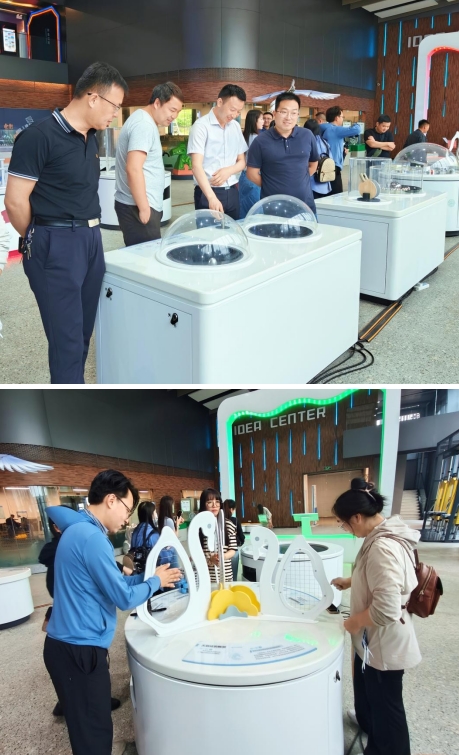 微信截图_20240531165713.png