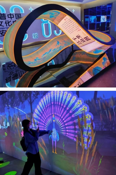 微信截图_20240531165727.png