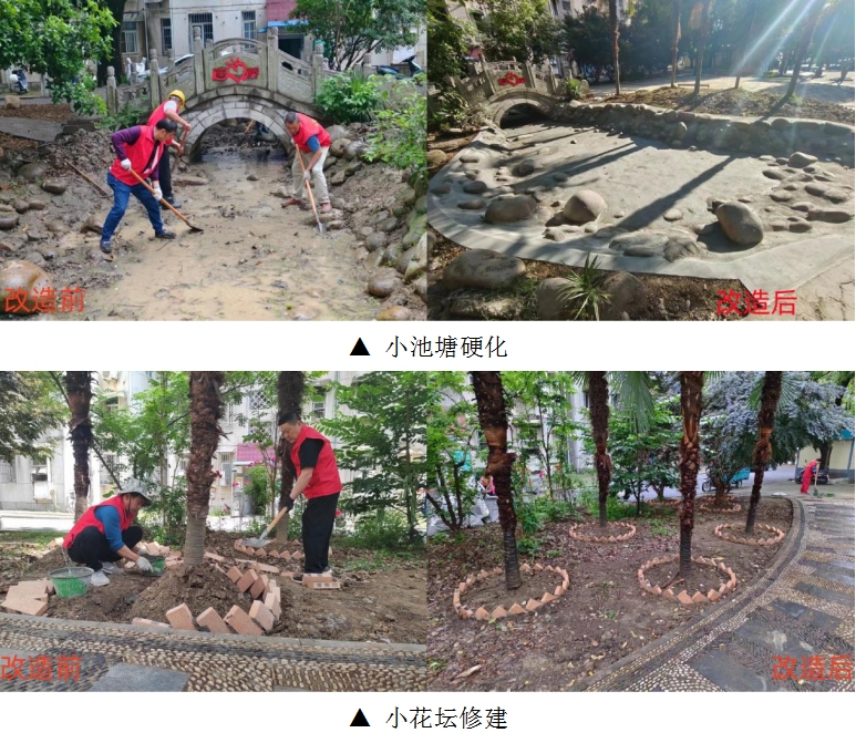 微信截图_20240607102646.png