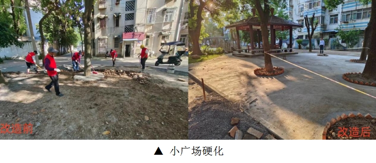 微信截图_20240607102735.png