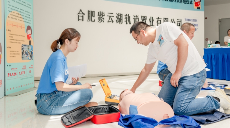 微信截图_20240614145024.png