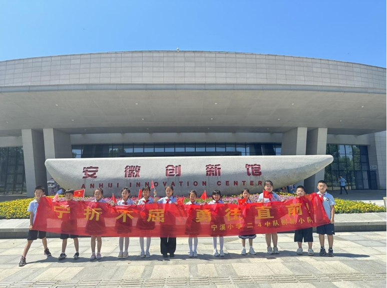微信截图_20240705163404.png