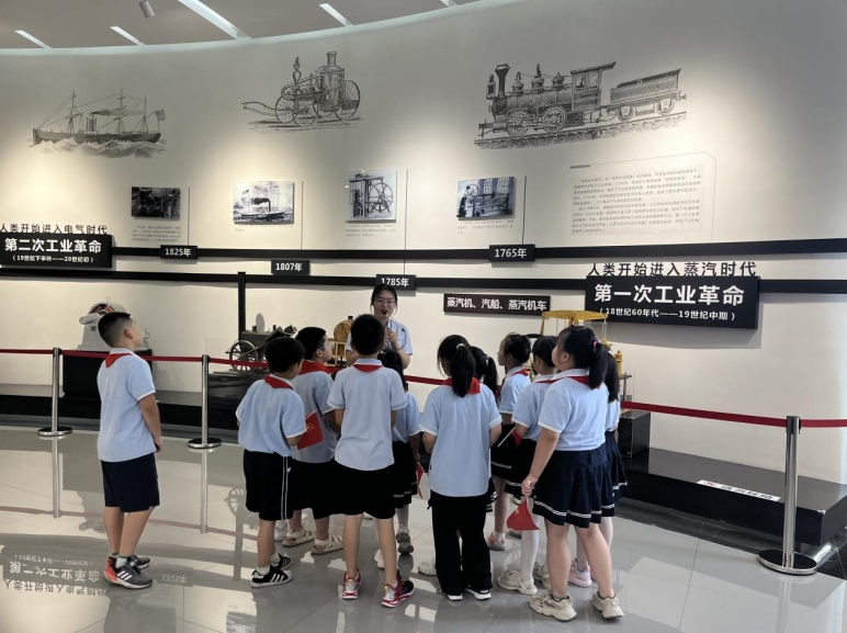 微信截图_20240705163424.png