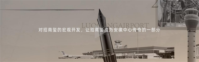 图片17.png