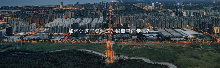 图片18.png