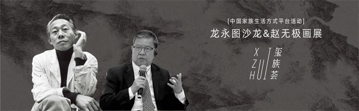 图片45.png