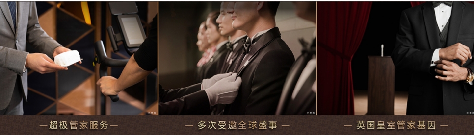 微信截图_20240712163651.png