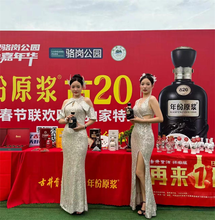 图片21.png