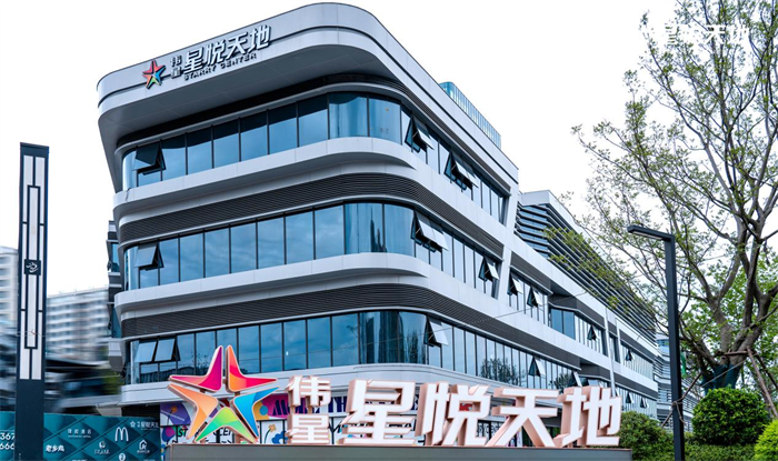 图片18.png