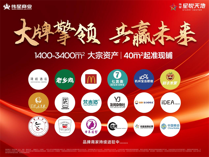 图片19.png