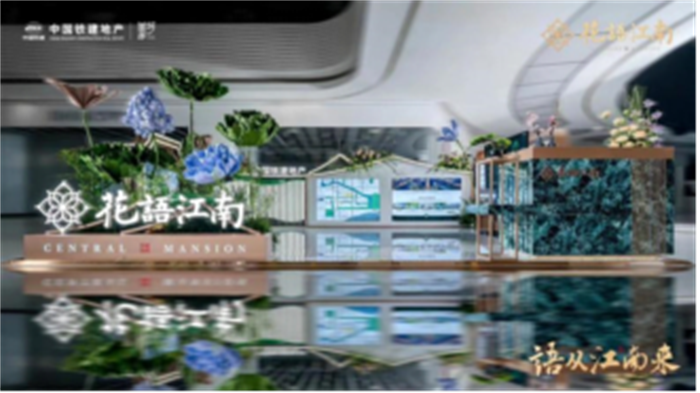 图片12.png