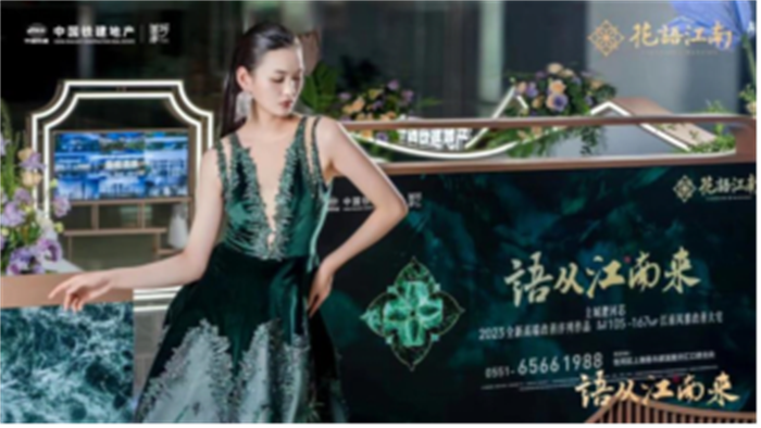 图片14.png
