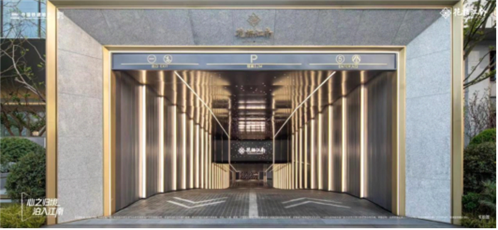 图片20.png