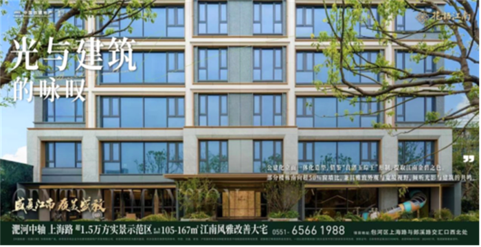 图片24.png