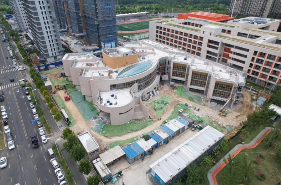 微信截图_20240809165445.png