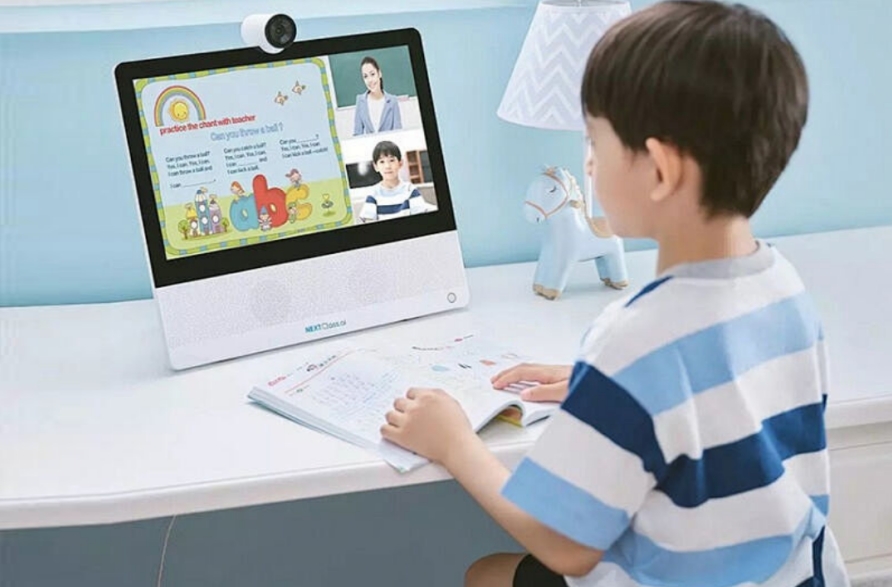 微信截图_20240809165500.png