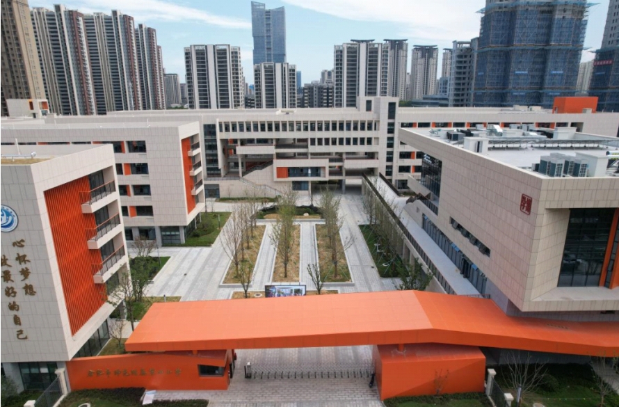 微信截图_20240809165521.png