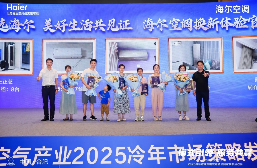 微信截图_20240823153948.png