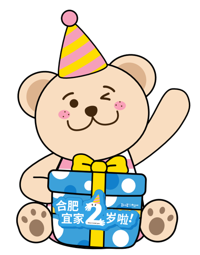图片6.png