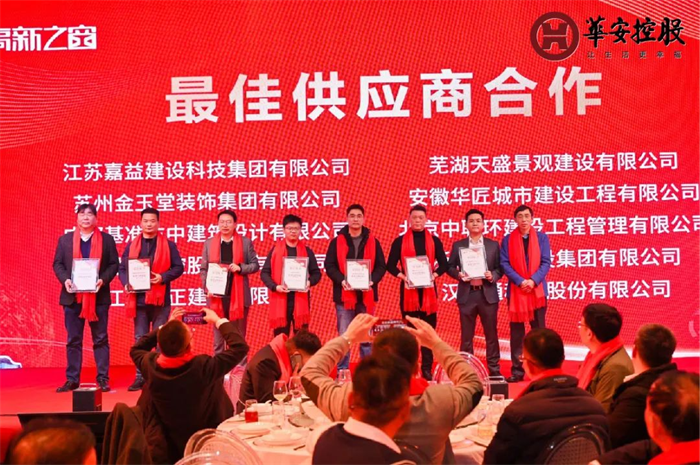 图片13.png