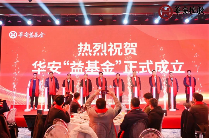 图片14.png