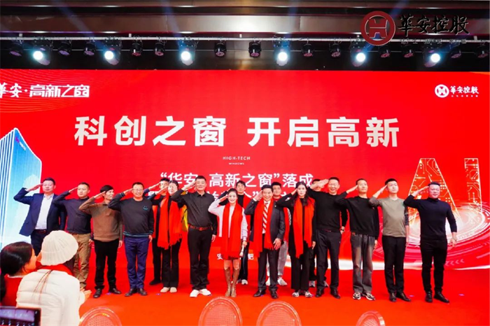 图片16.png