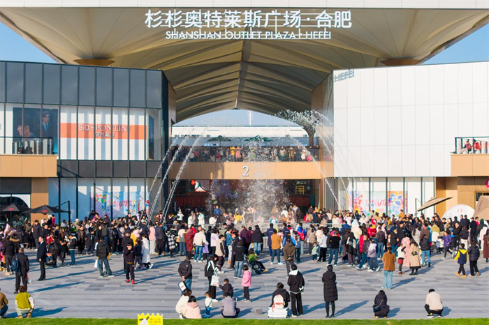图片9.png