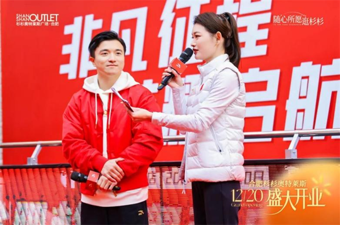 图片23.png