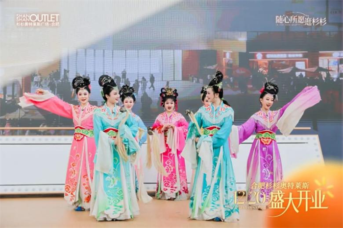 图片24.png