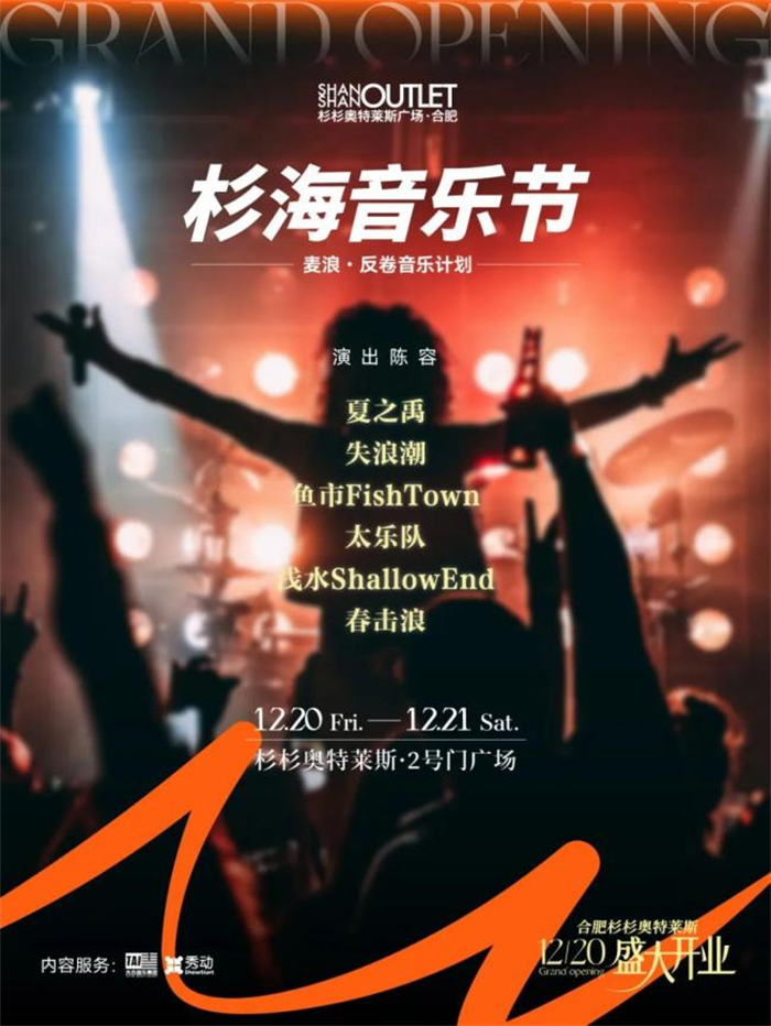 图片25.png