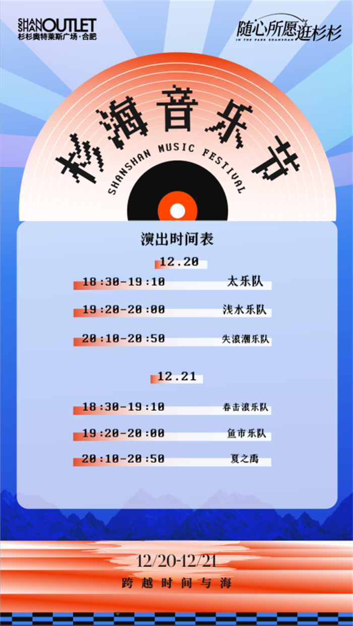 图片26.png