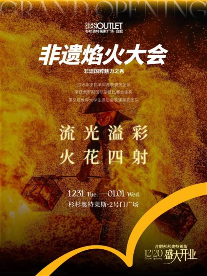 图片27.png
