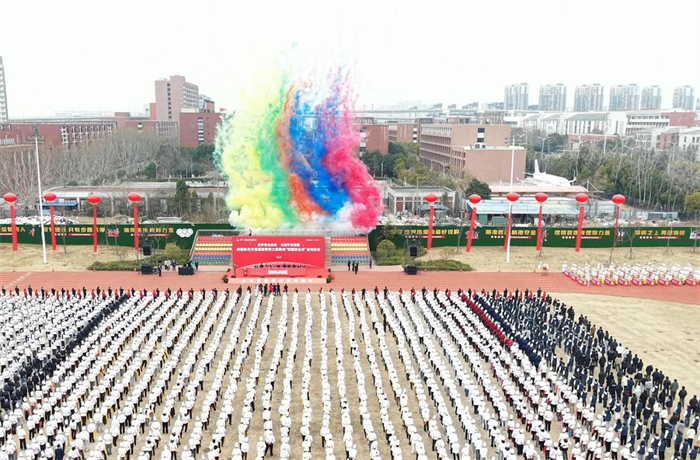 图片10.png